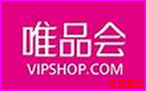 太原带孩子去哪里玩比较好